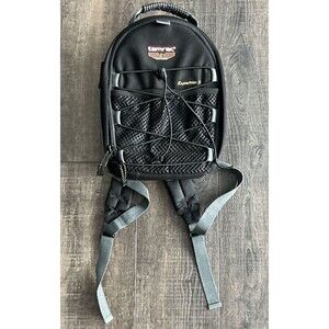 Tamrac Expedition 3 Camera Backpack (Black) Film Digital DSLR Camera Bag Case